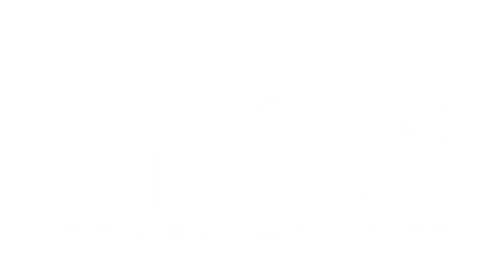 Conociendo Libertad